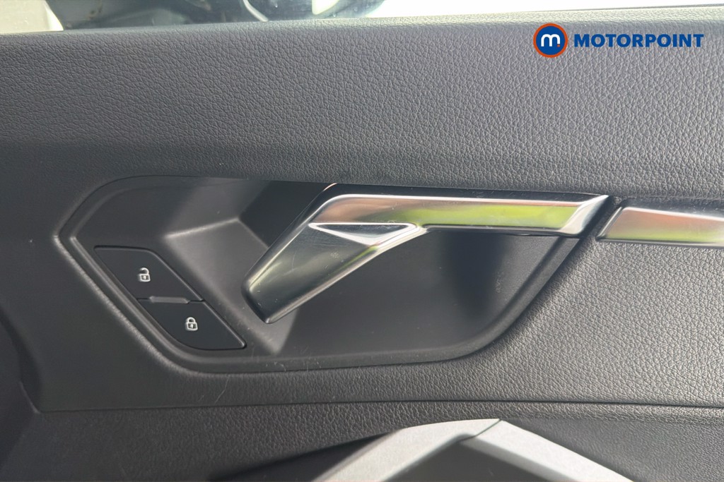 Audi Q3 S Line Automatic Petrol SUV - Stock Number (1660192) - 42nd supplementary image