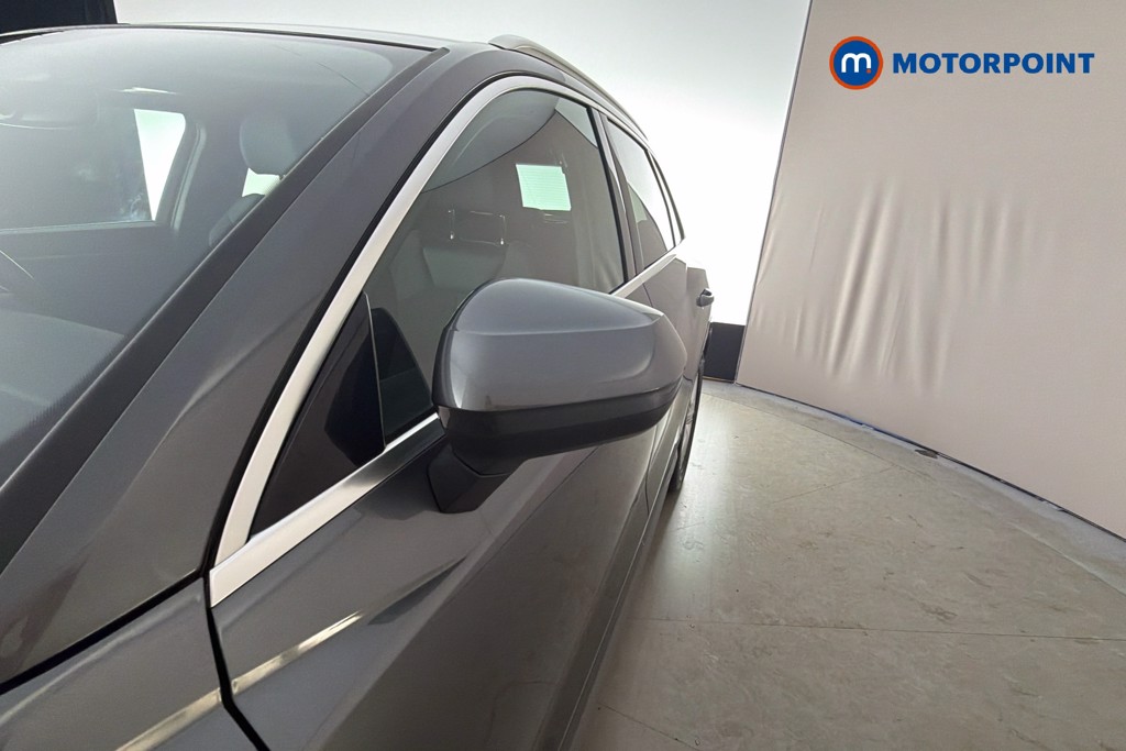 Audi Q3 S Line Automatic Petrol SUV - Stock Number (1660192) - 43rd supplementary image