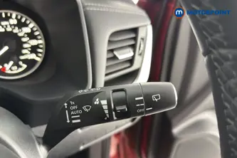 Nissan Qashqai Acenta Premium Automatic Petrol SUV - Stock Number (1660206) - 6th supplementary image