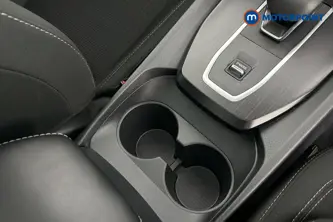 Nissan Qashqai Acenta Premium Automatic Petrol SUV - Stock Number (1660206) - 16th supplementary image