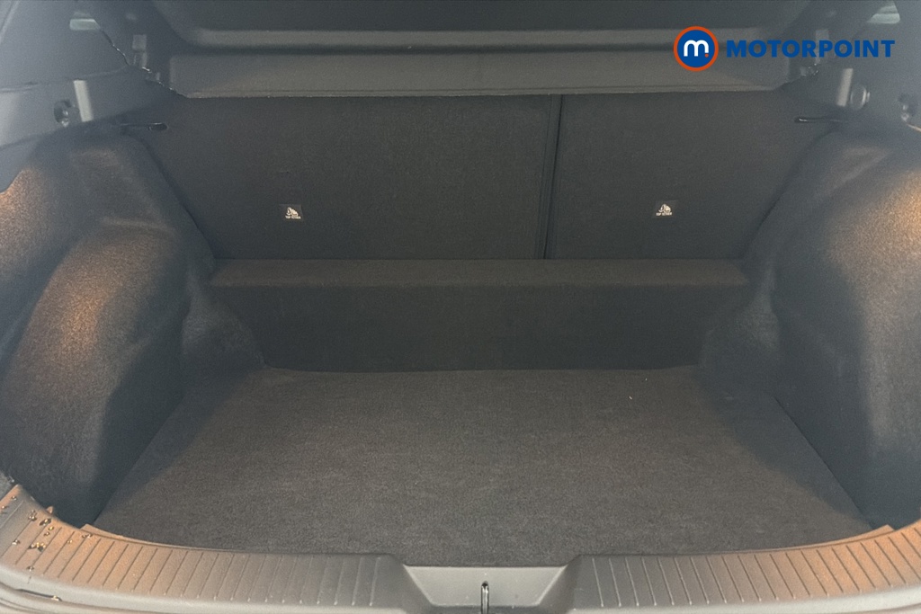 Nissan Qashqai Acenta Premium Automatic Petrol SUV - Stock Number (1660206) - 30th supplementary image