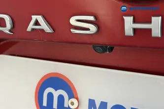 Nissan Qashqai Acenta Premium Automatic Petrol SUV - Stock Number (1660206) - 37th supplementary image