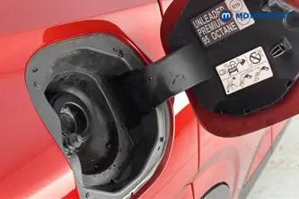Nissan Qashqai Acenta Premium Automatic Petrol SUV - Stock Number (1660206) - 41st supplementary image
