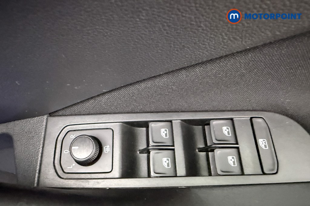 Skoda Kamiq Se Drive Manual Petrol SUV - Stock Number (1660349) - 19th supplementary image