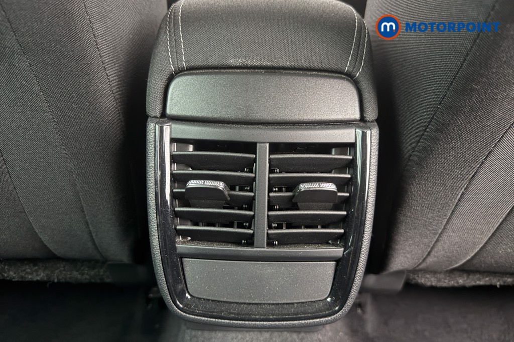 Skoda Kamiq Se Drive Manual Petrol SUV - Stock Number (1660349) - 20th supplementary image
