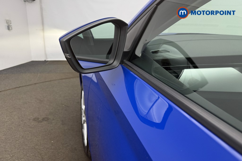 Skoda Kamiq Se Drive Manual Petrol SUV - Stock Number (1660349) - 29th supplementary image