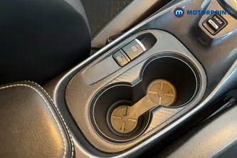 Nissan Juke N-Connecta Manual Petrol SUV - Stock Number (1660578) - 16th supplementary image