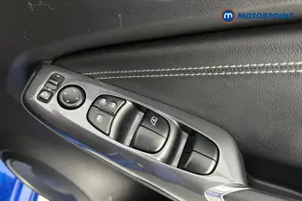 Nissan Juke N-Connecta Manual Petrol SUV - Stock Number (1660578) - 19th supplementary image