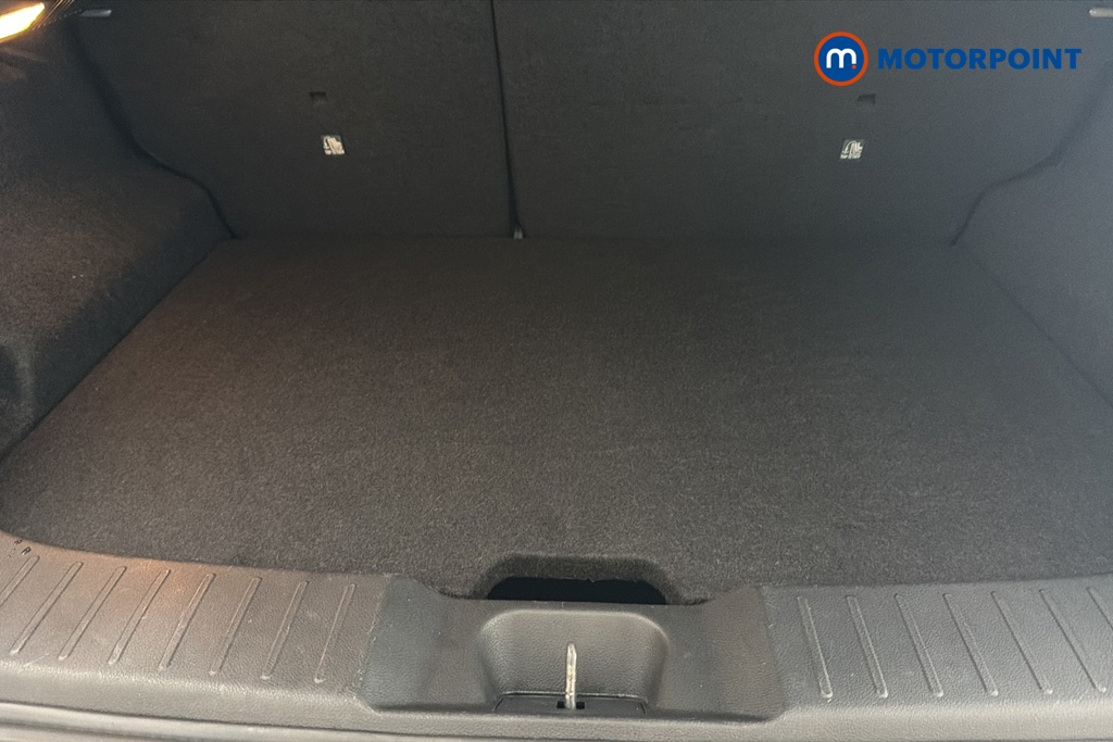 Nissan Juke N-Connecta Manual Petrol SUV - Stock Number (1660578) - 30th supplementary image