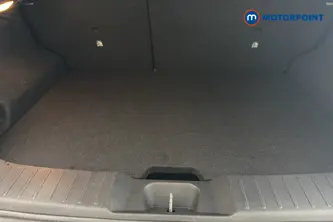 Nissan Juke N-Connecta Manual Petrol SUV - Stock Number (1660578) - 30th supplementary image