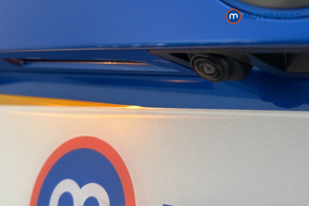 Nissan Juke N-Connecta Manual Petrol SUV - Stock Number (1660578) - 37th supplementary image