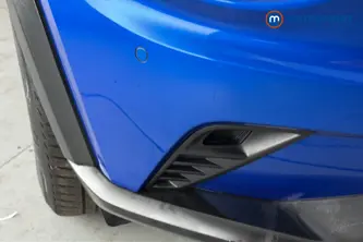 Nissan Juke N-Connecta Manual Petrol SUV - Stock Number (1660578) - 38th supplementary image