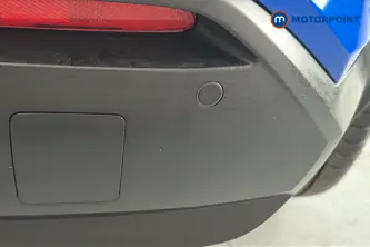 Nissan Juke N-Connecta Manual Petrol SUV - Stock Number (1660578) - 39th supplementary image