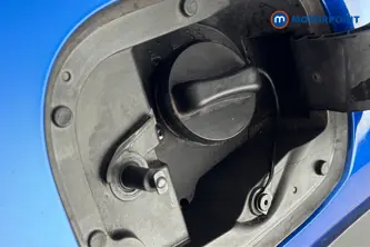Nissan Juke N-Connecta Manual Petrol SUV - Stock Number (1660578) - 41st supplementary image