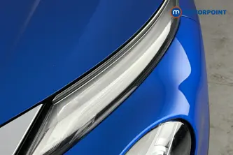 Nissan Juke N-Connecta Manual Petrol SUV - Stock Number (1660578) - 42nd supplementary image