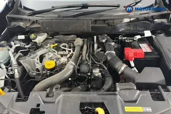 Nissan Juke N-Connecta Manual Petrol SUV - Stock Number (1660578) - 48th supplementary image