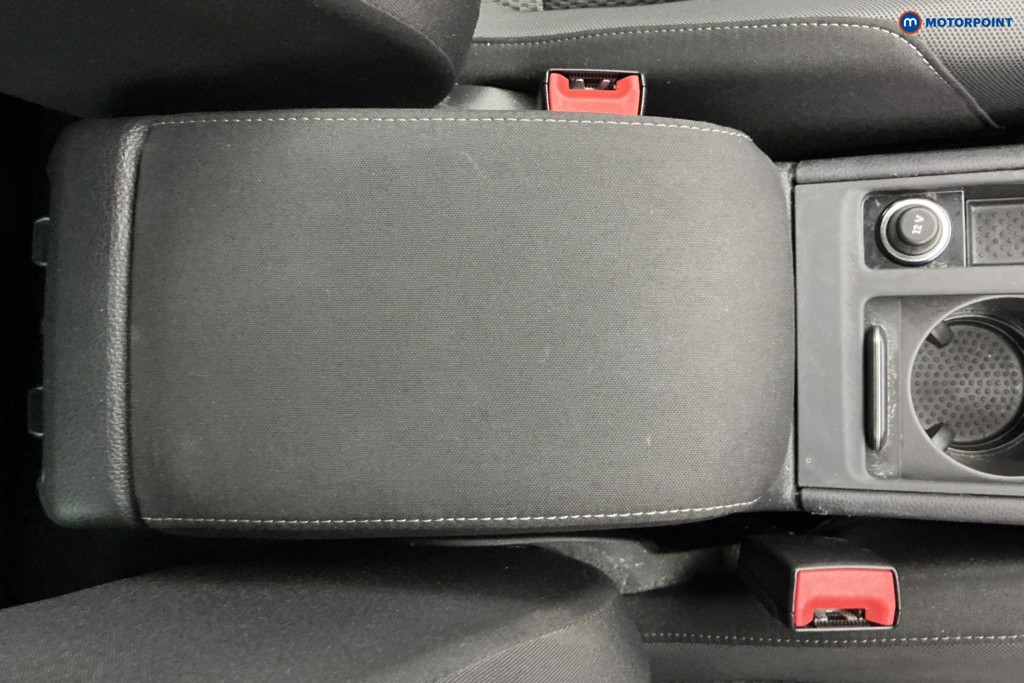 Volkswagen Golf Match Edition Manual Petrol Hatchback - Stock Number (1660582) - 13th supplementary image