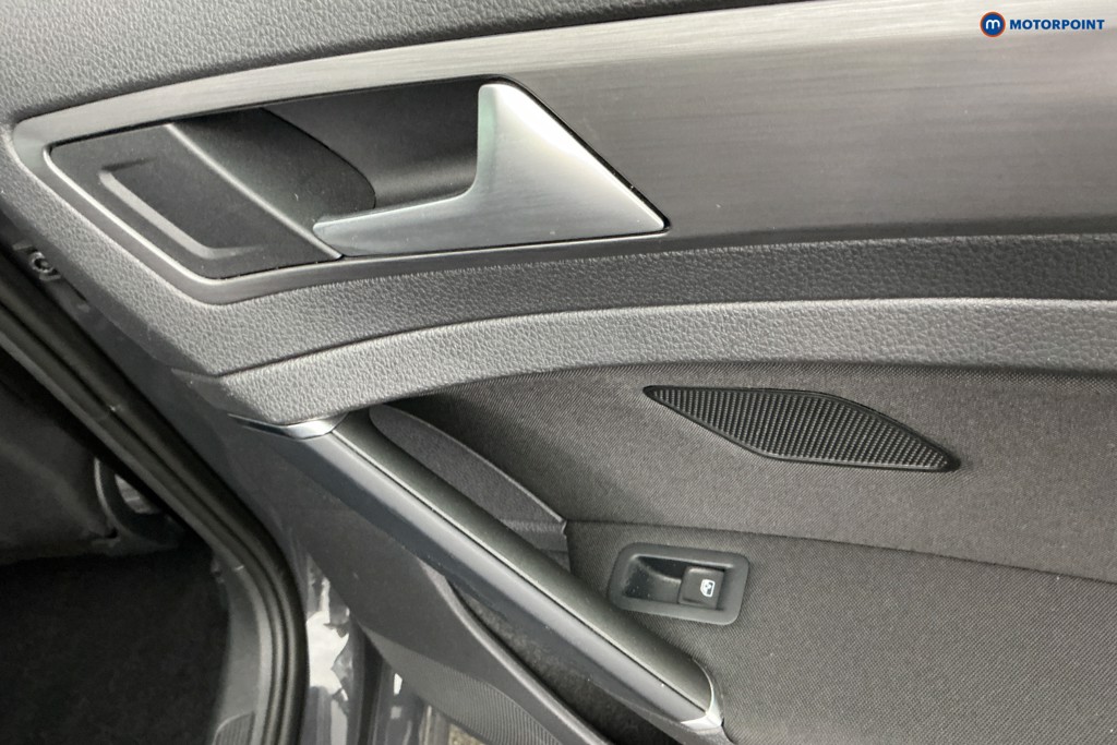 Volkswagen Golf Match Edition Manual Petrol Hatchback - Stock Number (1660582) - 27th supplementary image