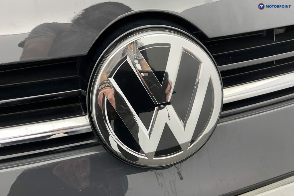 Volkswagen Golf Match Edition Manual Petrol Hatchback - Stock Number (1660582) - 28th supplementary image