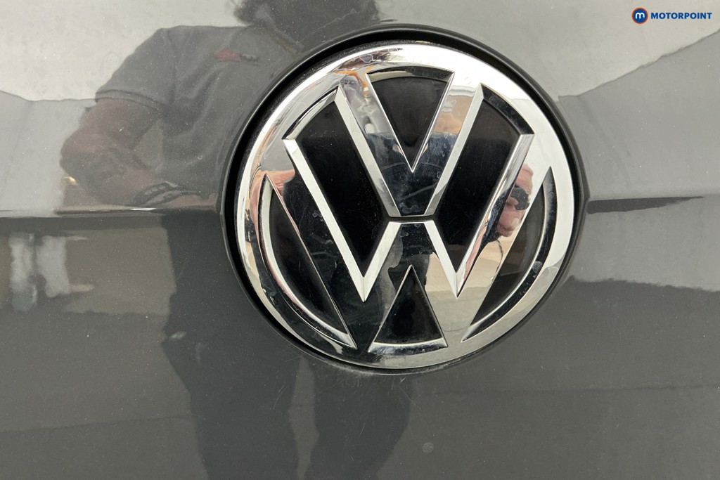 Volkswagen Golf Match Edition Manual Petrol Hatchback - Stock Number (1660582) - 32nd supplementary image
