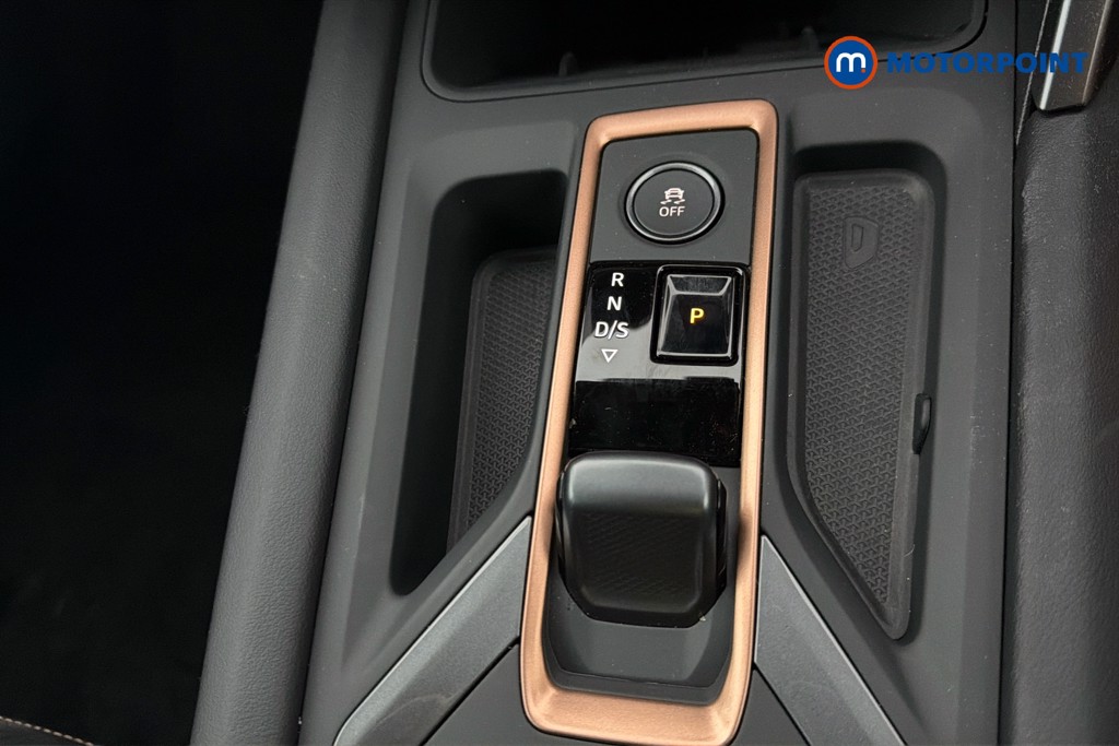 Cupra Formentor V2 Automatic Petrol Plug-In Hybrid SUV - Stock Number (1660602) - 15th supplementary image