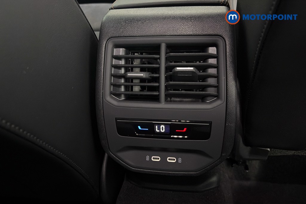 Cupra Formentor V2 Automatic Petrol Plug-In Hybrid SUV - Stock Number (1660602) - 30th supplementary image