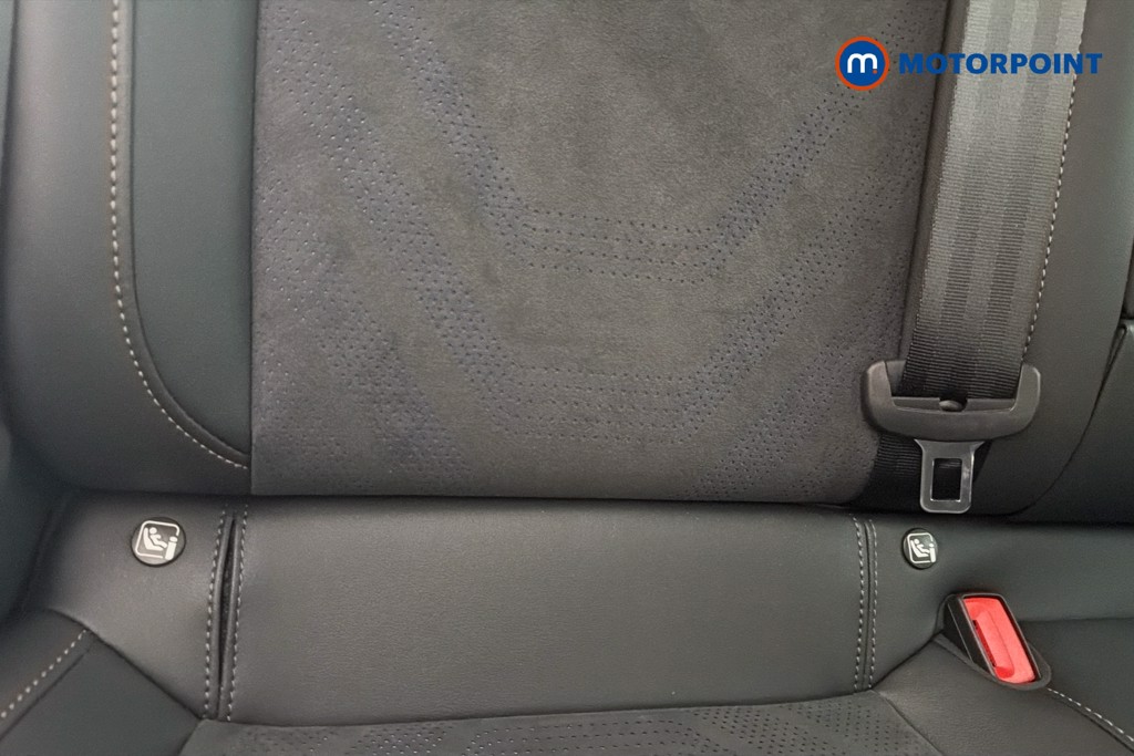 Cupra Formentor V2 Automatic Petrol SUV - Stock Number (1660603) - 29th supplementary image