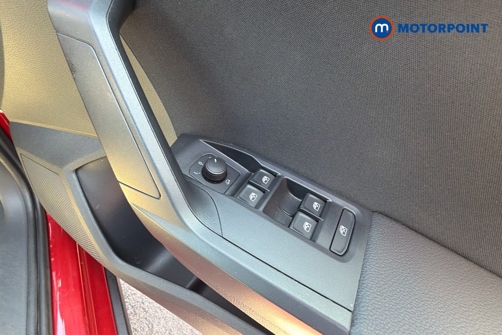 Seat Arona FR Manual Petrol SUV - Stock Number (1660682) - 20th supplementary image