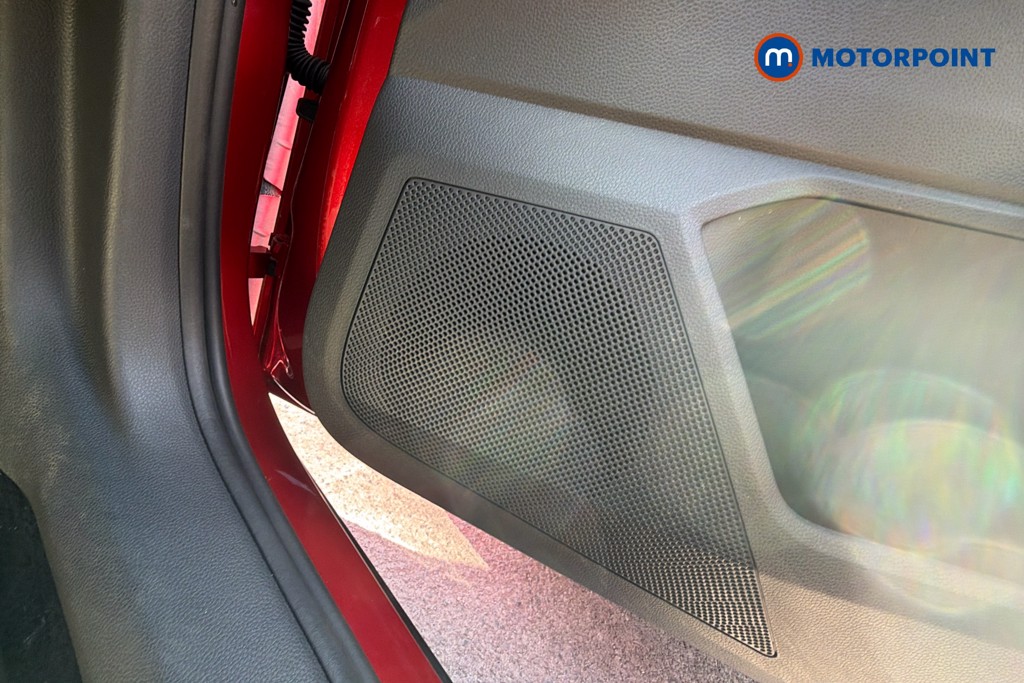 Seat Arona FR Manual Petrol SUV - Stock Number (1660682) - 21st supplementary image