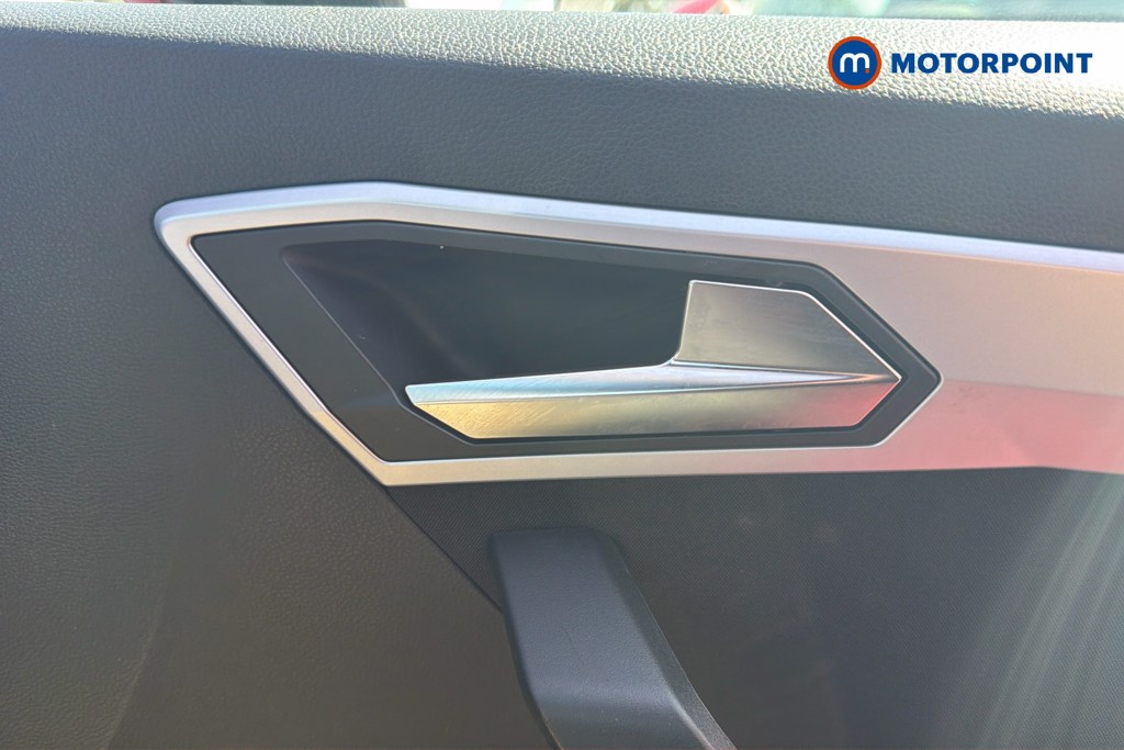 Seat Arona FR Manual Petrol SUV - Stock Number (1660682) - 42nd supplementary image