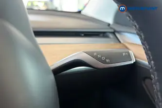 Tesla Model Y Rwd 5Dr Auto Automatic Electric SUV - Stock Number (1660718) - 6th supplementary image