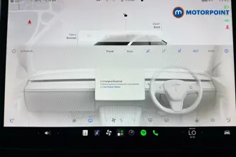 Tesla Model Y Rwd 5Dr Auto Automatic Electric SUV - Stock Number (1660718) - 12th supplementary image