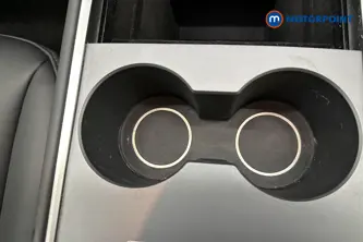 Tesla Model Y Rwd 5Dr Auto Automatic Electric SUV - Stock Number (1660718) - 16th supplementary image