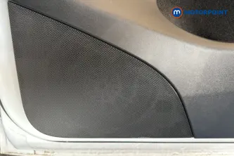 Tesla Model Y Rwd 5Dr Auto Automatic Electric SUV - Stock Number (1660718) - 21st supplementary image