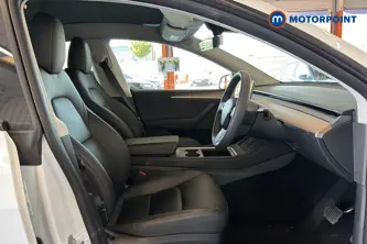 Tesla Model Y Rwd 5Dr Auto Automatic Electric SUV - Stock Number (1660718) - 22nd supplementary image