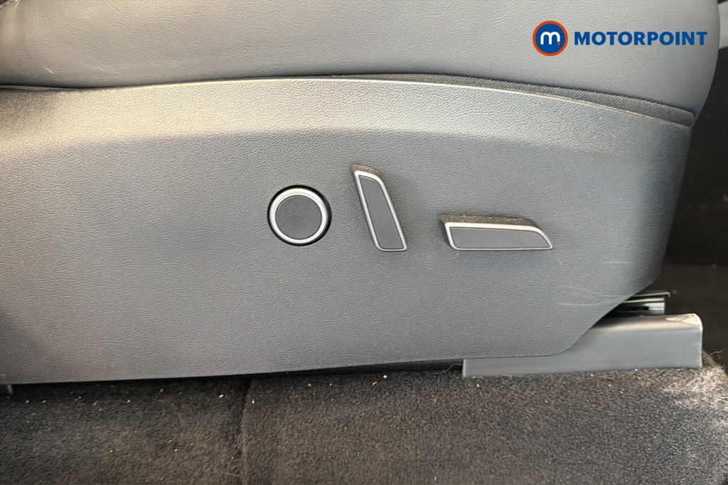 Tesla Model Y Rwd 5Dr Auto Automatic Electric SUV - Stock Number (1660718) - 23rd supplementary image