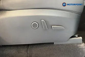 Tesla Model Y Rwd 5Dr Auto Automatic Electric SUV - Stock Number (1660718) - 23rd supplementary image