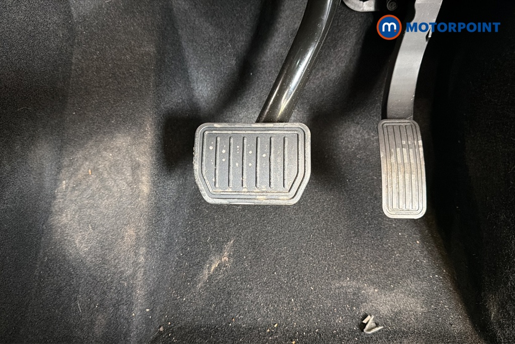 Tesla Model Y Rwd 5Dr Auto Automatic Electric SUV - Stock Number (1660718) - 24th supplementary image