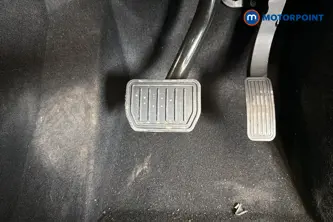Tesla Model Y Rwd 5Dr Auto Automatic Electric SUV - Stock Number (1660718) - 24th supplementary image