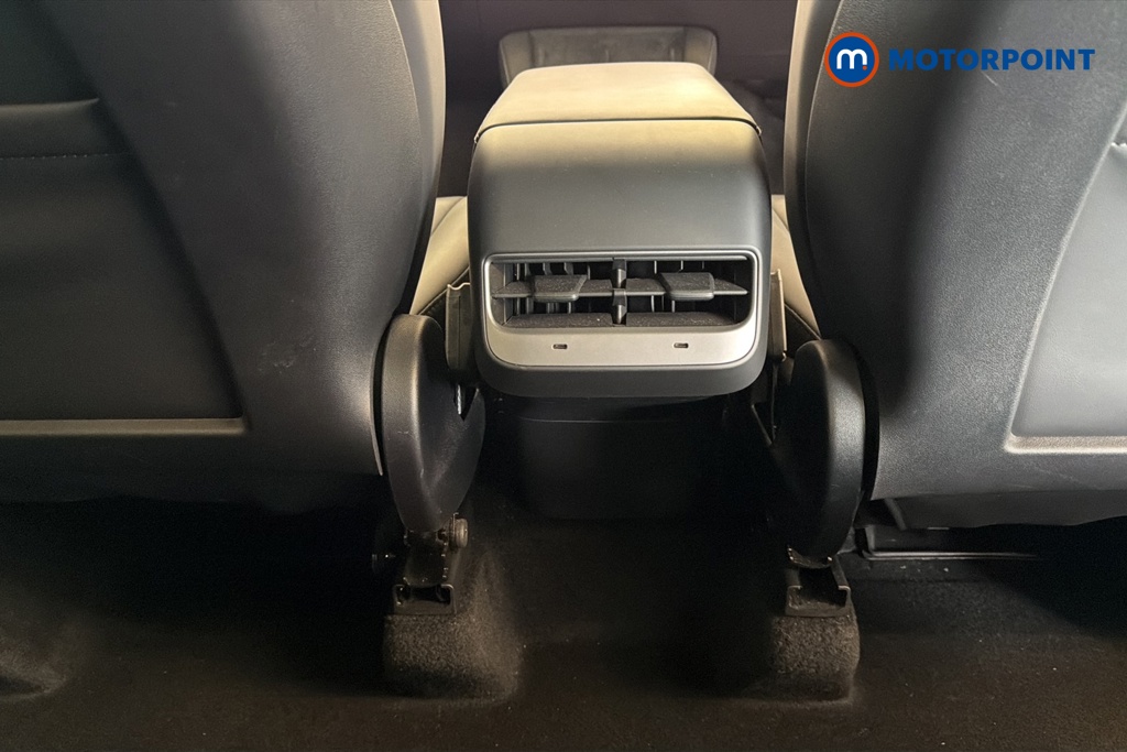 Tesla Model Y Rwd 5Dr Auto Automatic Electric SUV - Stock Number (1660718) - 28th supplementary image