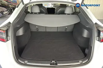Tesla Model Y Rwd 5Dr Auto Automatic Electric SUV - Stock Number (1660718) - 30th supplementary image