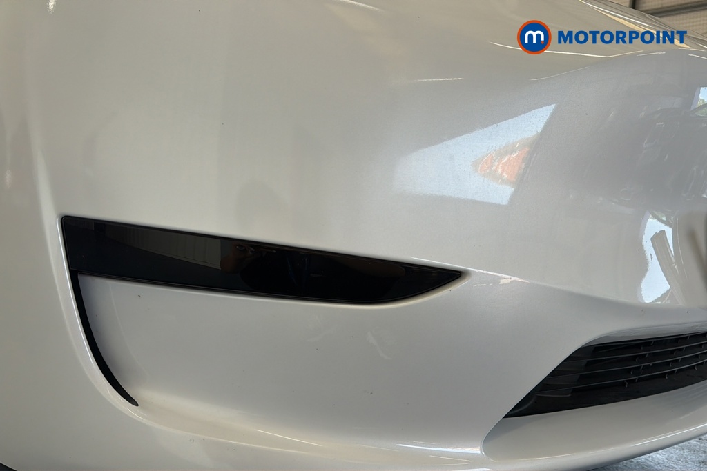 Tesla Model Y Rwd 5Dr Auto Automatic Electric SUV - Stock Number (1660718) - 38th supplementary image