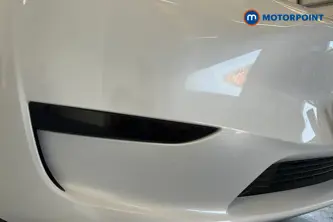 Tesla Model Y Rwd 5Dr Auto Automatic Electric SUV - Stock Number (1660718) - 38th supplementary image