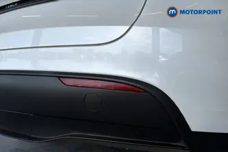 Tesla Model Y Rwd 5Dr Auto Automatic Electric SUV - Stock Number (1660718) - 39th supplementary image