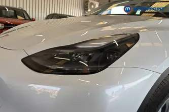 Tesla Model Y Rwd 5Dr Auto Automatic Electric SUV - Stock Number (1660718) - 42nd supplementary image