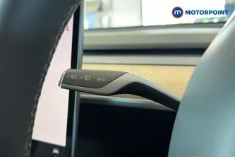 Tesla Model Y Rwd 5Dr Auto Automatic Electric SUV - Stock Number (1660741) - 5th supplementary image