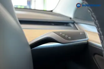 Tesla Model Y Rwd 5Dr Auto Automatic Electric SUV - Stock Number (1660741) - 6th supplementary image