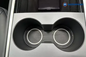 Tesla Model Y Rwd 5Dr Auto Automatic Electric SUV - Stock Number (1660741) - 16th supplementary image