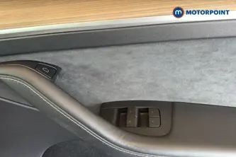 Tesla Model Y Rwd 5Dr Auto Automatic Electric SUV - Stock Number (1660741) - 19th supplementary image