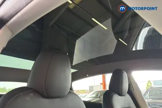 Tesla Model Y Rwd 5Dr Auto Automatic Electric SUV - Stock Number (1660741) - 20th supplementary image